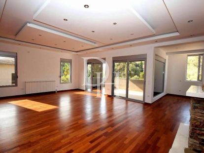 Villa in Bar, Montenegro, 280m2 - for 370&nbsp;000€ - Ref: 71389 photo 9