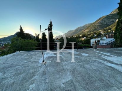 Domek w Sutomore, Czarnogóra, 83m2 - koszt 92&nbsp;000€ - Ref: 71385 zdjęcia 10