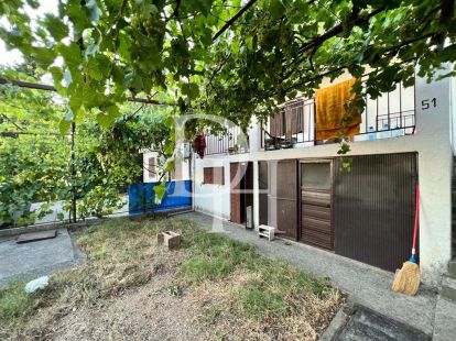 Domek w Sutomore, Czarnogóra, 83m2 - koszt 92&nbsp;000€ - Ref: 71385 zdjęcia 11