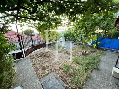 Domek w Sutomore, Czarnogóra, 83m2 - koszt 92&nbsp;000€ - Ref: 71385 zdjęcia 12