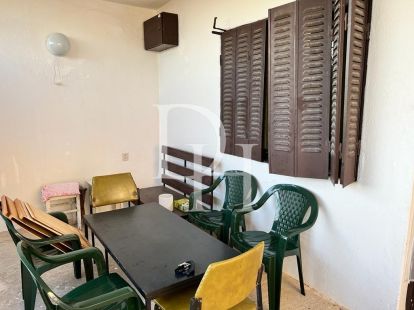 Domek w Sutomore, Czarnogóra, 83m2 - koszt 92&nbsp;000€ - Ref: 71385 zdjęcia 3