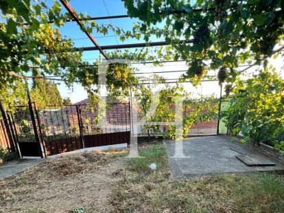 Domek w Sutomore, Czarnogóra, 83m2 - koszt 92&nbsp;000€ - Ref: 71385 zdjęcia 5