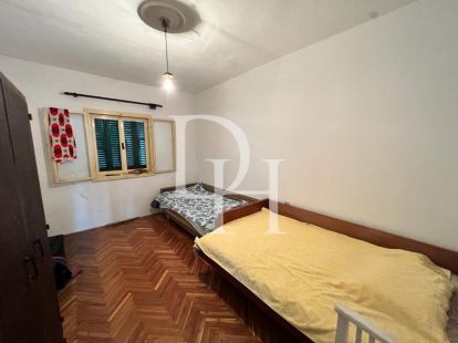 Domek w Sutomore, Czarnogóra, 83m2 - koszt 92&nbsp;000€ - Ref: 71385 zdjęcia 6