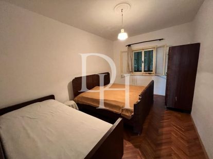 Domek w Sutomore, Czarnogóra, 83m2 - koszt 92&nbsp;000€ - Ref: 71385 zdjęcia 7