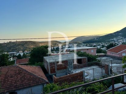 Domek w Sutomore, Czarnogóra, 83m2 - koszt 92&nbsp;000€ - Ref: 71385 zdjęcia 9