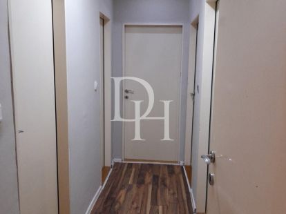 Apartments in Bar, Montenegro, 101m2 - for 133&nbsp;000€ - Ref: 71383 photo 10