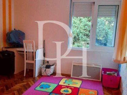 Apartments in Bar, Montenegro, 101m2 - for 133&nbsp;000€ - Ref: 71383 photo 11