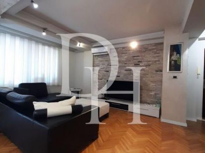 Apartments in Bar, Montenegro, 101m2 - for 133&nbsp;000€ - Ref: 71383 photo 12