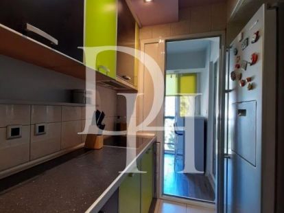 Apartments in Bar, Montenegro, 101m2 - for 133&nbsp;000€ - Ref: 71383 photo 13