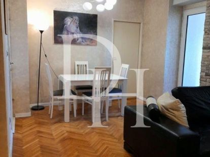 Apartments in Bar, Montenegro, 101m2 - for 133&nbsp;000€ - Ref: 71383 photo 14