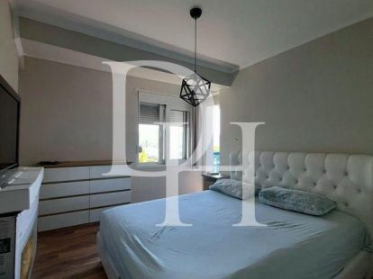 Apartments in Bar, Montenegro, 101m2 - for 133&nbsp;000€ - Ref: 71383 photo 15