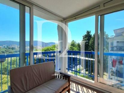 Apartments in Bar, Montenegro, 101m2 - for 133&nbsp;000€ - Ref: 71383 photo 16