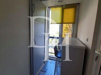 Apartments in Bar, Montenegro, 101m2 - for 133&nbsp;000€ - Ref: 71383 photo 17