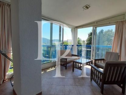 Apartments in Bar, Montenegro, 101m2 - for 133&nbsp;000€ - Ref: 71383 photo 18