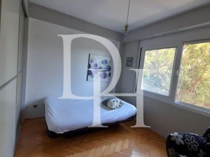 Apartments in Bar, Montenegro, 101m2 - for 133&nbsp;000€ - Ref: 71383 photo 2