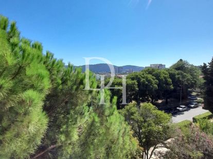 Apartments in Bar, Montenegro, 101m2 - for 133&nbsp;000€ - Ref: 71383 photo 20