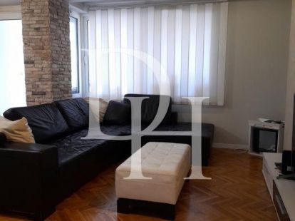 Apartments in Bar, Montenegro, 101m2 - for 133&nbsp;000€ - Ref: 71383 photo 3