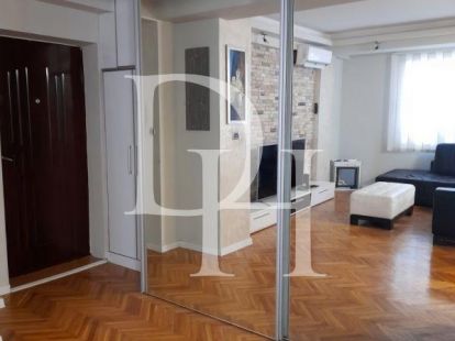 Apartments in Bar, Montenegro, 101m2 - for 133&nbsp;000€ - Ref: 71383 photo 5