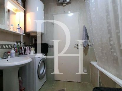 Apartments in Bar, Montenegro, 101m2 - for 133&nbsp;000€ - Ref: 71383 photo 6