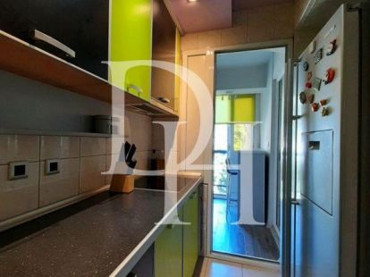 Apartments in Bar, Montenegro, 101m2 - for 133&nbsp;000€ - Ref: 71383 photo 8