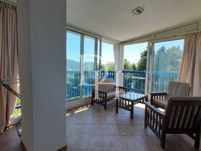 Apartments in Bar, Montenegro, 101m2 - for 133&nbsp;000€ - Ref: 71383 photo 9