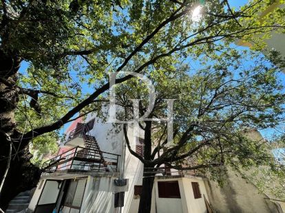 Таунхаус в Баре, Черногория за 88 000€ (ID:71382)