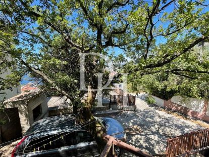 Townhouse in Bar, Montenegro, 102m2 - for 88&nbsp;000€ - Ref: 71382 photo 3