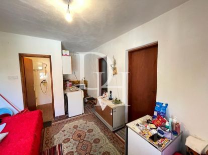 Townhouse in Bar, Montenegro, 102m2 - for 88&nbsp;000€ - Ref: 71382 photo 4