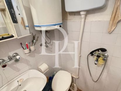 Townhouse in Bar, Montenegro, 102m2 - for 88&nbsp;000€ - Ref: 71382 photo 6