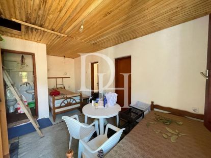 Townhouse in Bar, Montenegro, 102m2 - for 88&nbsp;000€ - Ref: 71382 photo 7