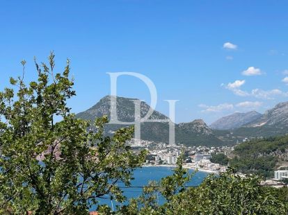 Townhouse in Bar, Montenegro, 102m2 - for 88&nbsp;000€ - Ref: 71382 photo 8