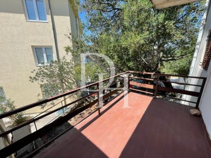Townhouse in Bar, Montenegro, 102m2 - for 88&nbsp;000€ - Ref: 71382 photo 9