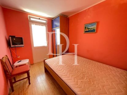 Вілла у Сутоморі, Чорногорія, 106м2 - вартість 165&nbsp;000€ - Ref: 71379 фото 10