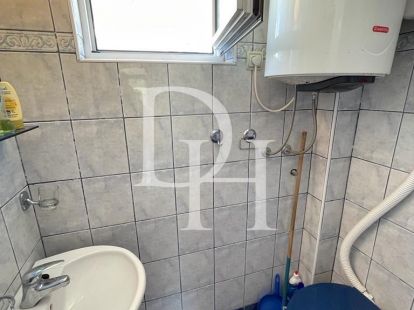 Вілла у Сутоморі, Чорногорія, 106м2 - вартість 165&nbsp;000€ - Ref: 71379 фото 11