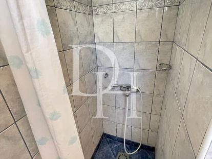 Вілла у Сутоморі, Чорногорія, 106м2 - вартість 165&nbsp;000€ - Ref: 71379 фото 12