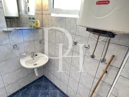 Вілла у Сутоморі, Чорногорія, 106м2 - вартість 165&nbsp;000€ - Ref: 71379 фото 13