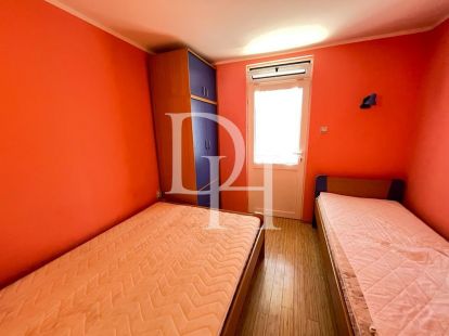 Вілла у Сутоморі, Чорногорія, 106м2 - вартість 165&nbsp;000€ - Ref: 71379 фото 14