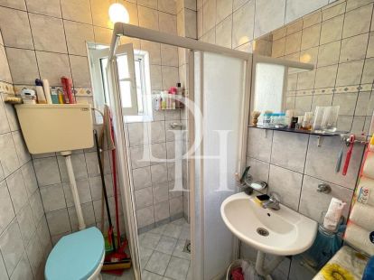 Вілла у Сутоморі, Чорногорія, 106м2 - вартість 165&nbsp;000€ - Ref: 71379 фото 16