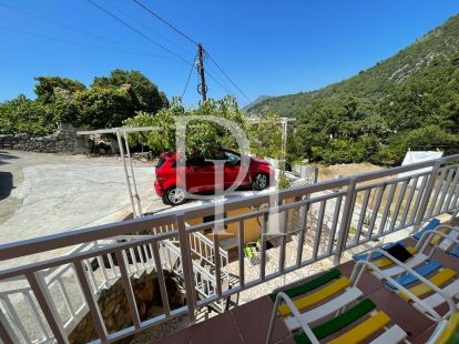 Вілла у Сутоморі, Чорногорія, 106м2 - вартість 165&nbsp;000€ - Ref: 71379 фото 17