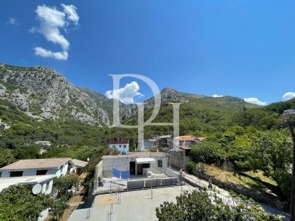 Вілла у Сутоморі, Чорногорія, 106м2 - вартість 165&nbsp;000€ - Ref: 71379 фото 18