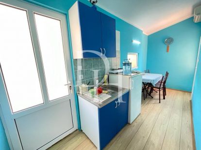 Вілла у Сутоморі, Чорногорія, 106м2 - вартість 165&nbsp;000€ - Ref: 71379 фото 19