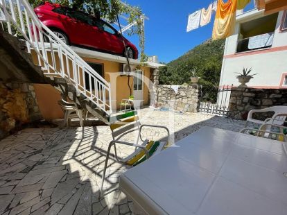 Вілла у Сутоморі, Чорногорія, 106м2 - вартість 165&nbsp;000€ - Ref: 71379 фото 2