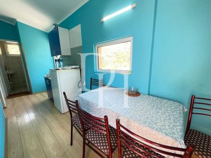 Вілла у Сутоморі, Чорногорія, 106м2 - вартість 165&nbsp;000€ - Ref: 71379 фото 20