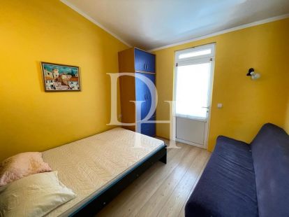 Вілла у Сутоморі, Чорногорія, 106м2 - вартість 165&nbsp;000€ - Ref: 71379 фото 21