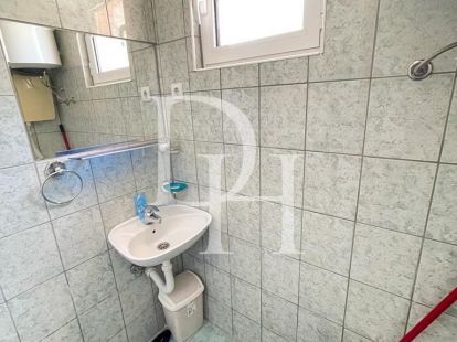 Вілла у Сутоморі, Чорногорія, 106м2 - вартість 165&nbsp;000€ - Ref: 71379 фото 23