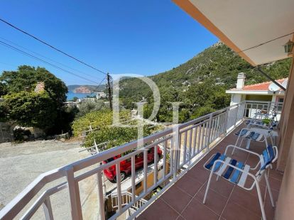 Вілла у Сутоморі, Чорногорія, 106м2 - вартість 165&nbsp;000€ - Ref: 71379 фото 26