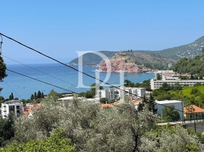 Вілла у Сутоморі, Чорногорія, 106м2 - вартість 165&nbsp;000€ - Ref: 71379 фото 27