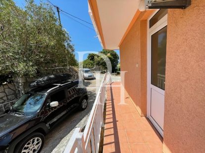 Вілла у Сутоморі, Чорногорія, 106м2 - вартість 165&nbsp;000€ - Ref: 71379 фото 3