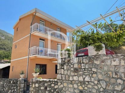 Вілла у Сутоморі, Чорногорія, 106м2 - вартість 165&nbsp;000€ - Ref: 71379 фото 5