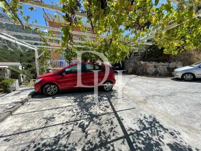 Вілла у Сутоморі, Чорногорія, 106м2 - вартість 165&nbsp;000€ - Ref: 71379 фото 6